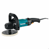 Makita Parts