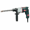 Metabo Parts