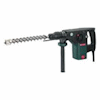 Metabo Parts