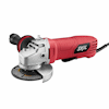 Skil Parts