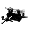 Makita Parts
