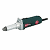 Metabo Parts