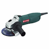 Metabo Parts