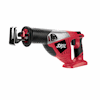 Skil Parts