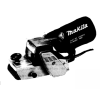 Makita Parts