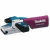 Makita Parts
