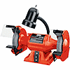 Black and Decker Parts