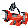 Black and Decker Parts