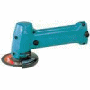 Makita Parts
