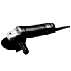 Makita Parts
