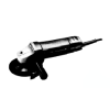 Makita Parts