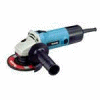 Makita Parts
