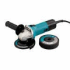 Makita Parts