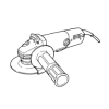 Makita Parts