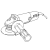 Makita Parts