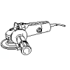 Makita Parts