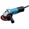 Makita Parts