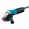 Makita Parts