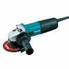 Makita Parts