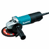 Makita Parts