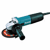Makita Parts