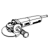 Makita Parts