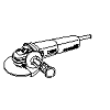 Makita Parts