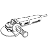 Makita Parts