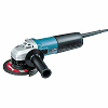 Makita Parts