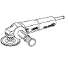 Makita Parts