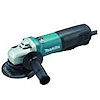 Makita Parts