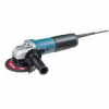 Makita Parts