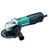 Makita Parts