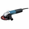 Makita Parts