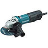 Makita Parts