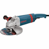 Bosch Parts