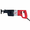 Milwaukee Parts