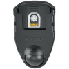 DeWALT Parts