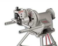 Ridgid Parts
