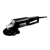 Makita Parts