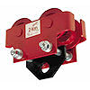 Milwaukee Parts
