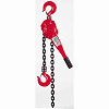 Milwaukee Parts