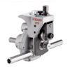 Ridgid Parts