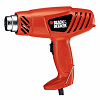 Black and Decker Parts