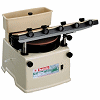 Makita Parts