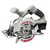 Porter Cable Parts