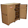 Knaack Parts