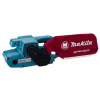 Makita Parts