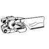 Makita Parts