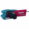 Makita Parts
